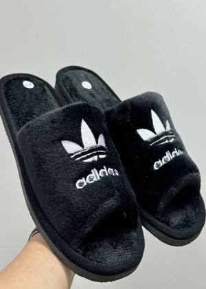 Домашние тапочки #23313350