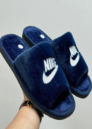 Домашние тапочки #23313364