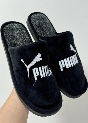 Домашние тапочки #23313367