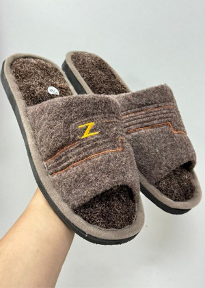 Домашние тапочки #23313392