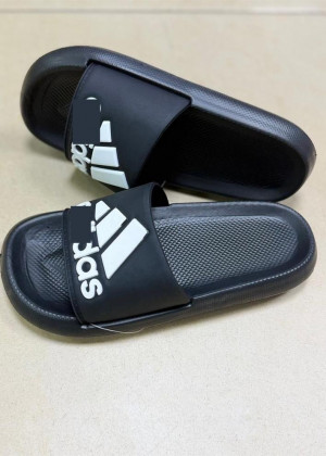 Шлепки #23313420