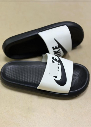 Шлепки 23313425