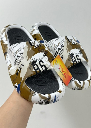 Шлепки #23313429