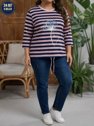 Футболка #23313461