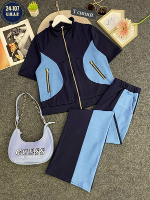 Костюм #23313465