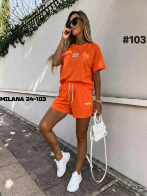 Костюм #23313487