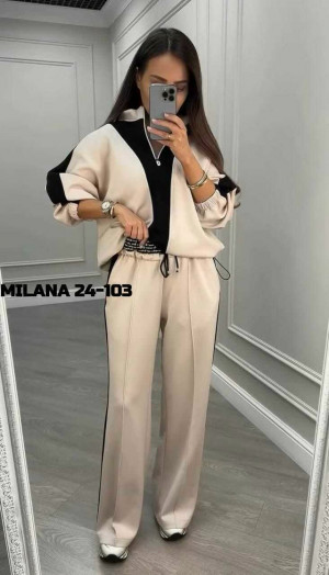 Костюм #23313537