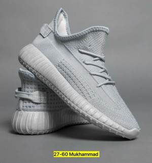 Кроссовки #23313579