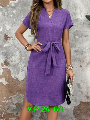 Платье #23313620