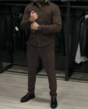 Костюм #23313660