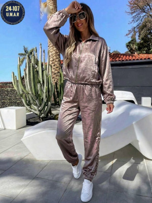 Комплект #23313705