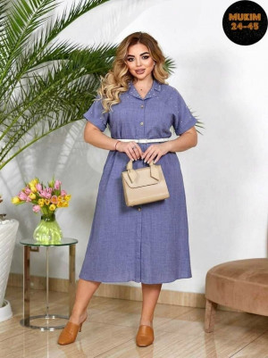 Платье #23313722