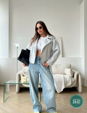 Куртка #23313752