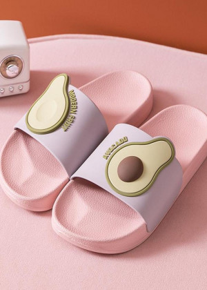 Шлепки #23313774