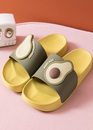 Шлепки #23313776