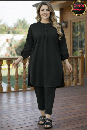 Костюм #23313814