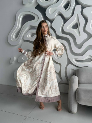 Платье #23313864