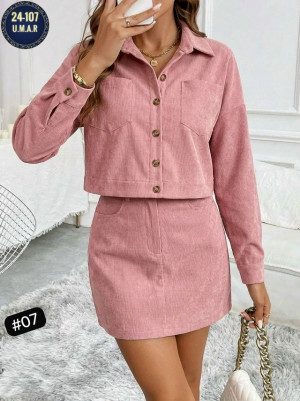 Костюм #23313971