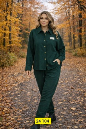 Костюм #23313998