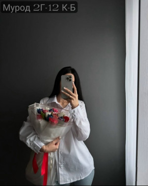 Рубашка #23314013