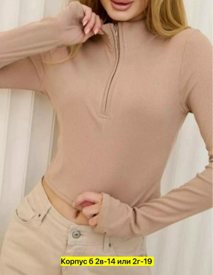 Водолазка #23314041