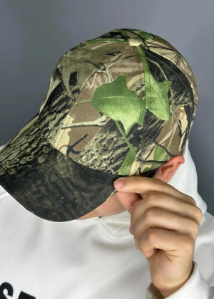 Бейсболка #23314130