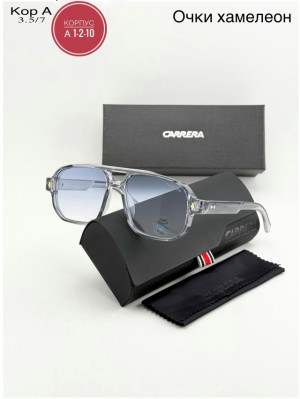 Солнцезащитные очки #23314169