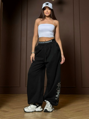 Брюки #23314238