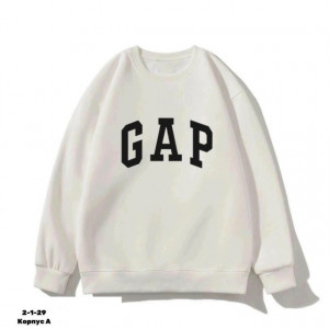 Толстовка #23314420