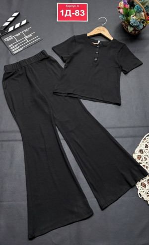 Костюм #23314523