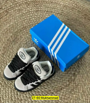 Кроссовки #23314580