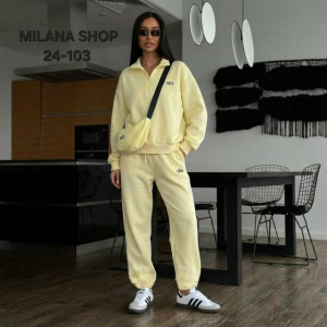 Костюм #23314586