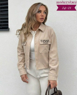 Рубашка #23314591