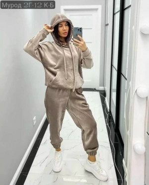 Костюм #23314596