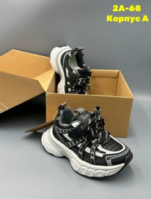 Артикул #23314599