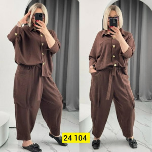 Костюм #23314629