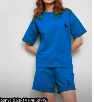 Костюм #23314634