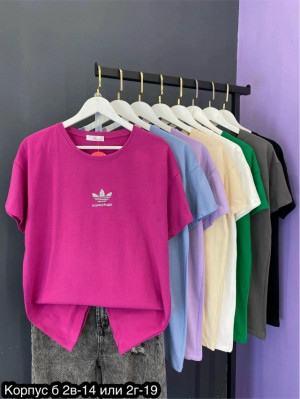 Футболка #23314637