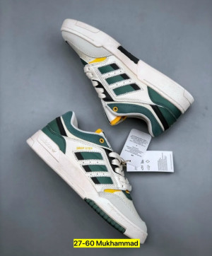 Кроссовки #23314638