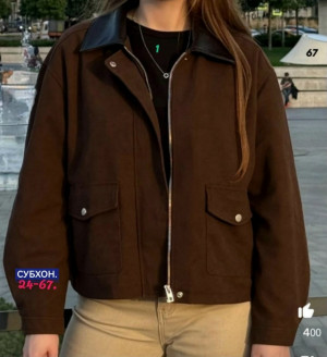 Толстовка #23314641