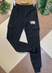 Спортивные брюки