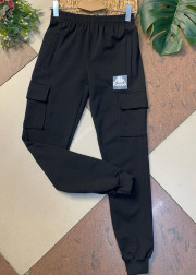 Спортивные брюки