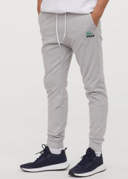 Спортивные брюки