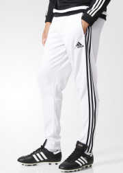 Спортивные брюки