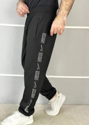 Спортивные брюки #23314813