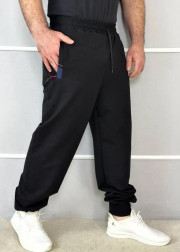 Спортивные брюки