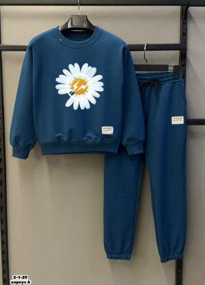 Костюм #23315033