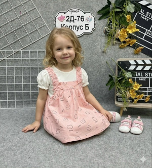 Платье #23315141