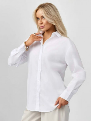 Рубашка #23315179