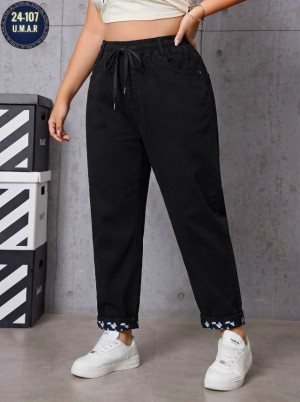 Джинсы #23315236